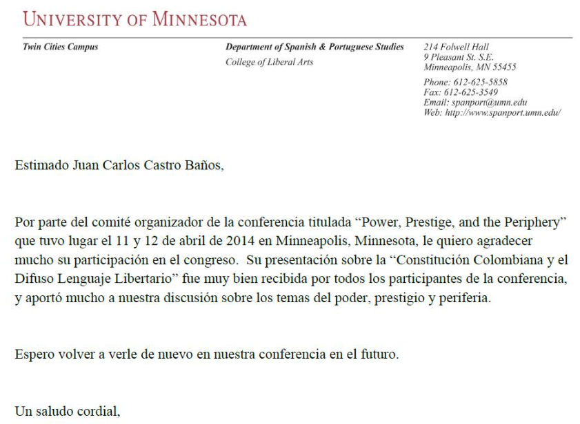 Taller práctico de participación