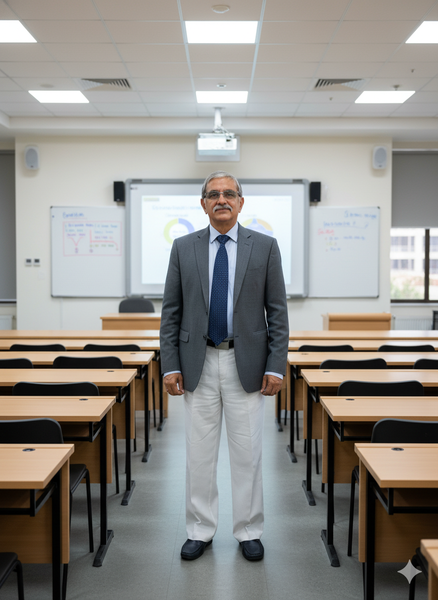 Juan Carlos Castro Baños